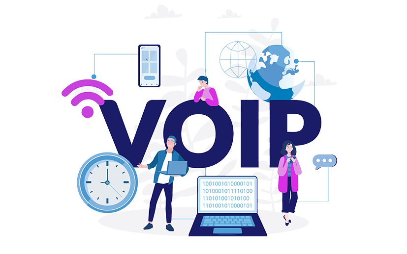 voip co to jest